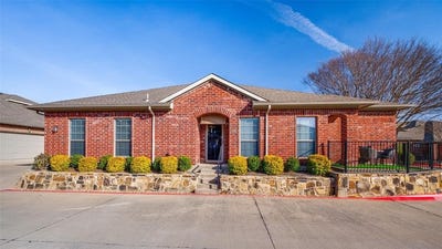/international/us/575-s-virginia-hills-drive-mckinney-tx-110108021076/