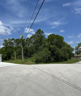 /international/us/5501-nw-dabney-court-port-saint-lucie-fl-110101210038/?lang=zh-tw