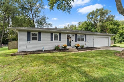 /international/us/51555-forestbrook-avenue-south-bend-in-110110357166/