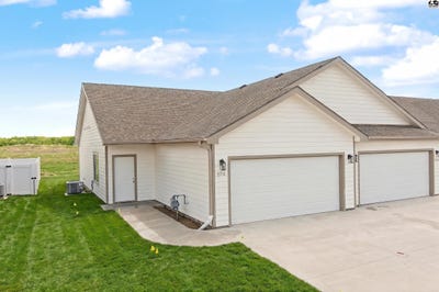 /international/us/2711-amelia-ln-salina-ks-110107843569/