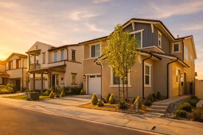 /international/us/305-creekview-ct-san-marcos-ca-110107503276/