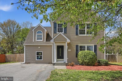 /international/us/239-nightingale-avenue-stephens-city-va-110107192802/