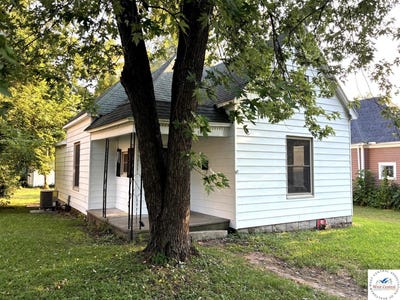 /international/us/1418-e-7th-sedalia-mo-110101433736/?lang=en