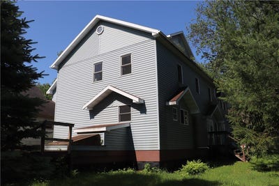 /international/us/123-forest-street-fairchild-wi-110100925740/?lang=zh-cn