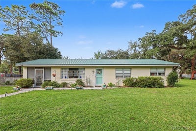 /international/us/9461-w-tall-pines-court-crystal-river-fl-110110169923/