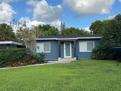 /international/us/2725-ne-1st-ave-wilton-manors-fl-110101094434/?lang=en