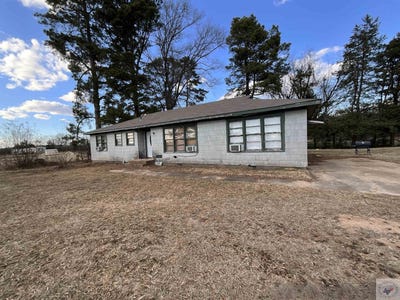 /international/us/1938-highway-32-west-ashdown-ar-110098019486/
