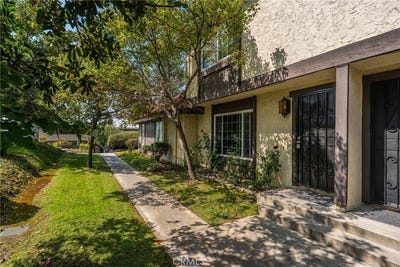 /international/us/1423-1st-duarte-ca-110107932486/