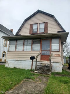 /international/us/529-dickson-street-youngstown-oh-110107660499/