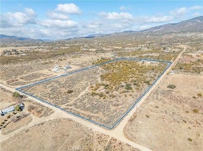 /international/us/55490-pinetree-lane-anza-ca-110097288444/?lang=zh-tw