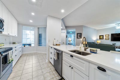 /international/us/208-augusta-circle-st-augustine-fl-110099401190/
