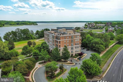 /international/us/810-belmont-bay-drive-woodbridge-va-110107720134/