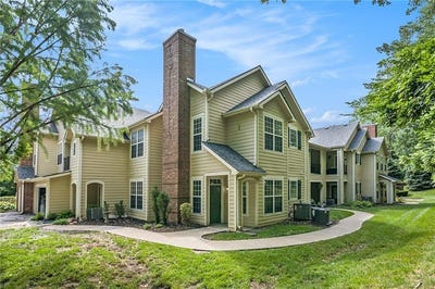 /international/us/6414-w-51st-street-mission-ks-110100817586/