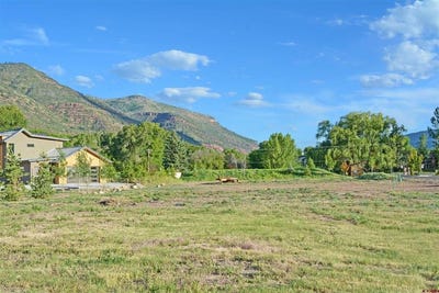 /international/us/74-w-dalton-road-durango-co-110108532600/