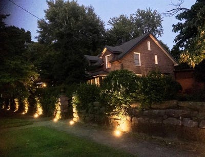 /international/us/206-phillips-court-owensboro-ky-110105976258/