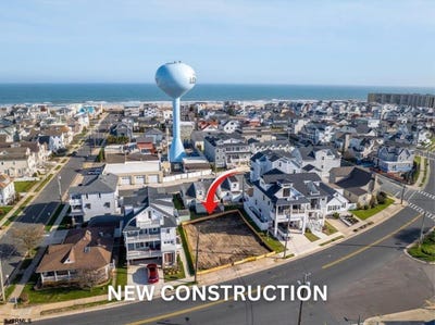 /international/us/3014-ventnor-ave-longport-nj-110107160255/
