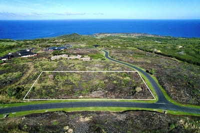 /international/us/81-594-kaiue-st-kealakekua-hi-110091719143/?lang=zh-cn