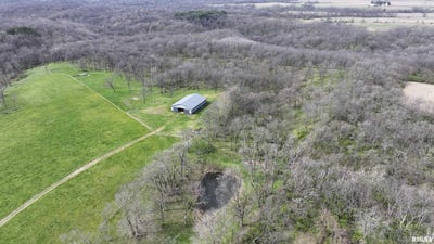 /international/us/001-n-hardscrabble-road-sparland-il-110107306402/