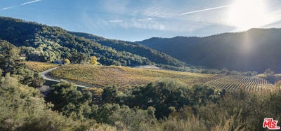 /international/us/20300-cachagua-rd-carmel-valley-ca-110105201412/
