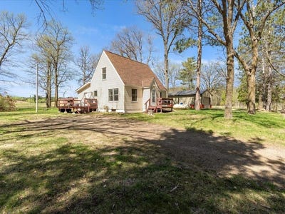 /international/us/15921-eaglewood-drive-bay-lake-twp-mn-110100834813/