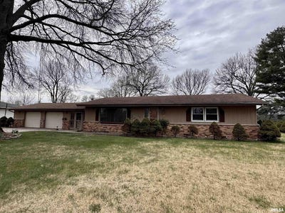 /international/us/708-jamie-lane-macomb-il-110107083088/