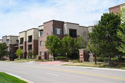 /international/us/301-inverness-s-englewood-co-110109080481/