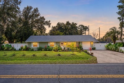 /international/us/5700-e-fort-king-street-ocala-fl-110120103621/