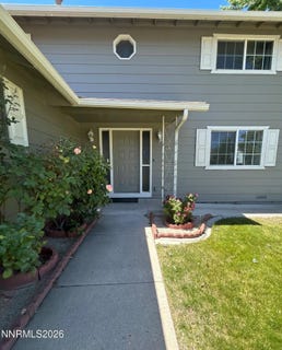 /international/us/3285-danville-drive-sparks-nv-110108587186/