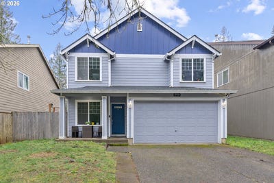 /international/us/37720-hamilton-ridge-dr-sandy-or-110105957141/