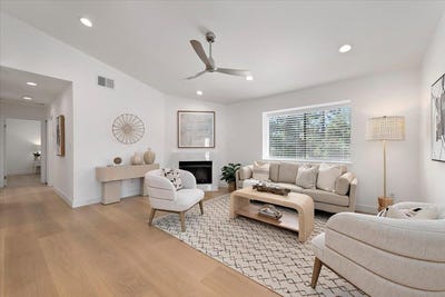 /international/us/3539-ivalynn-cir-san-jose-ca-110108853408/