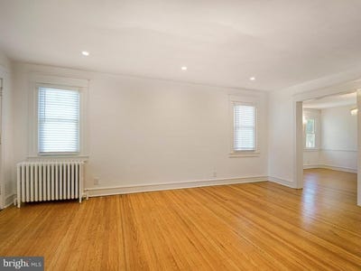 /international/us/525-kenilworth-road-merion-station-pa-110108551010/