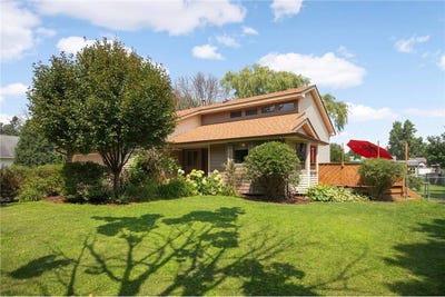 /international/us/3837-edgewood-road-ne-blaine-mn-110101254838/?lang=zh-tw