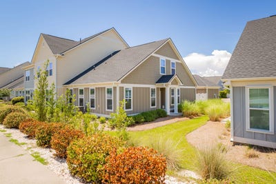 /international/us/2380-heritage-loop-myrtle-beach-sc-110108302511/