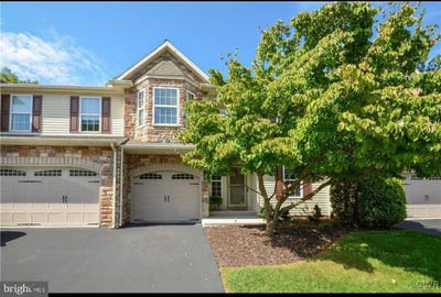 /international/us/103-pin-oak-court-mechanicsburg-pa-110107576146/