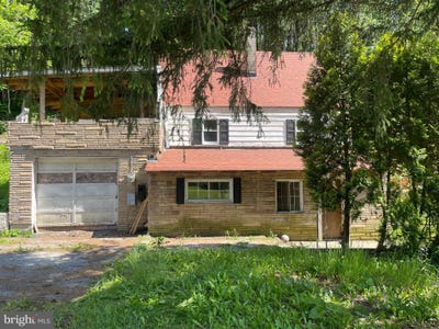 /international/us/14602-michael-road-ne-cumberland-md-110100259111/
