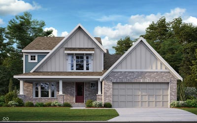 /international/us/527-firefly-court-greenfield-in-110100095271/