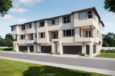 /international/us/107-s-laxore-st-unit-403-anaheim-ca-110099062009/