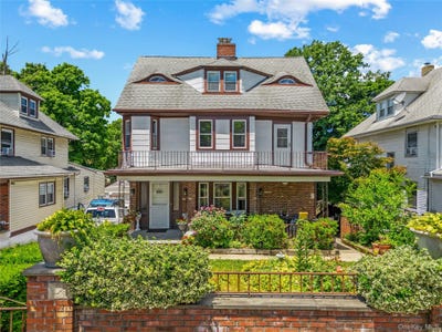 /international/us/373-palmer-avenue-mamaroneck-ny-110108942846/