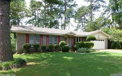 /international/us/10883-bainbridge-drive-little-rock-ar-110108427479/