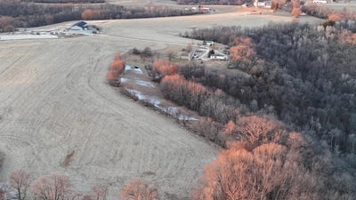 /international/us/s7300-s7304-sandusky-road-hillpoint-wi-110106949748/