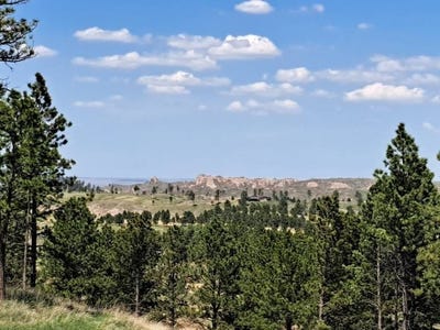 /international/us/high-ridge-ranch-for-sale-284-acres-chadron-ne-110108173882/
