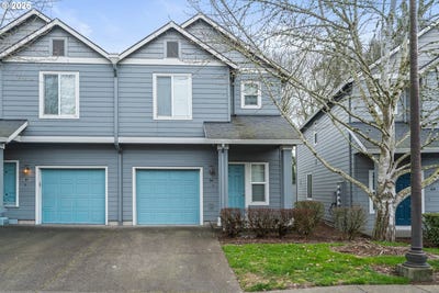 /international/us/810-e-9th-st-newberg-or-110105637307/