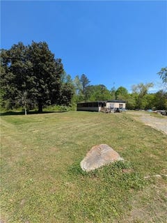 /international/us/255-ivey-lane-dallas-ga-110108550912/