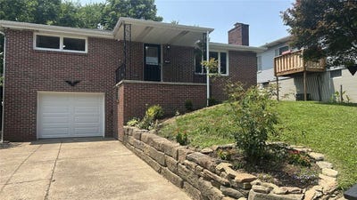 /international/us/1735-rebecca-st-new-kensington-pa-110109186663/