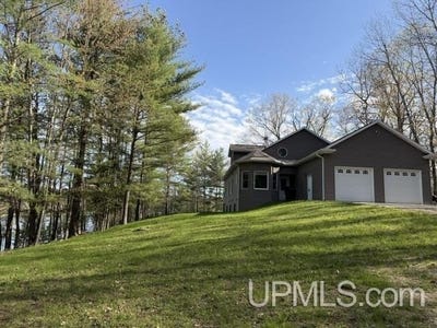 /international/us/w10038-merriman-lake-drive-dunbar-t-wi-wi-110108100113/