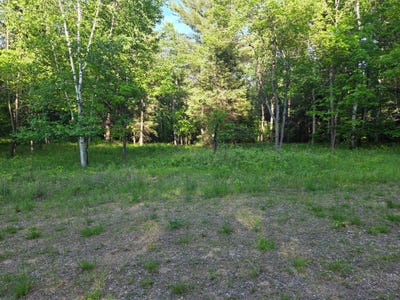 /international/us/on-north-winds-ln-phelps-wi-110100326857/
