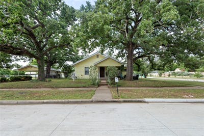 /international/us/612-w-moss-street-eastland-tx-110108265843/
