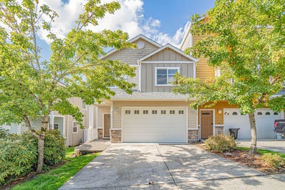 /international/us/8014-ne-35th-ave-vancouver-wa-110109791151/