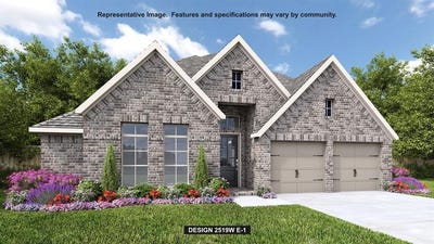 /international/us/2605-beckford-drive-forney-tx-110107260799/