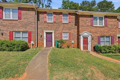 /international/us/168-walter-way-stone-mountain-ga-110107460374/